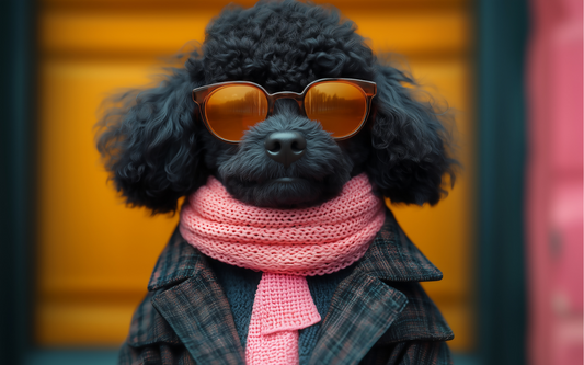 How to Repair Over-Processed Chemically Damaged Brows