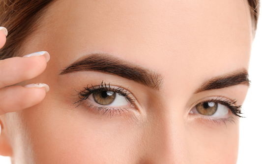 The Best Eyebrow Products for Perfect Brows in Australia