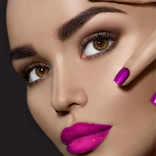 Everything You Need to Know About Eyebrow Pomades