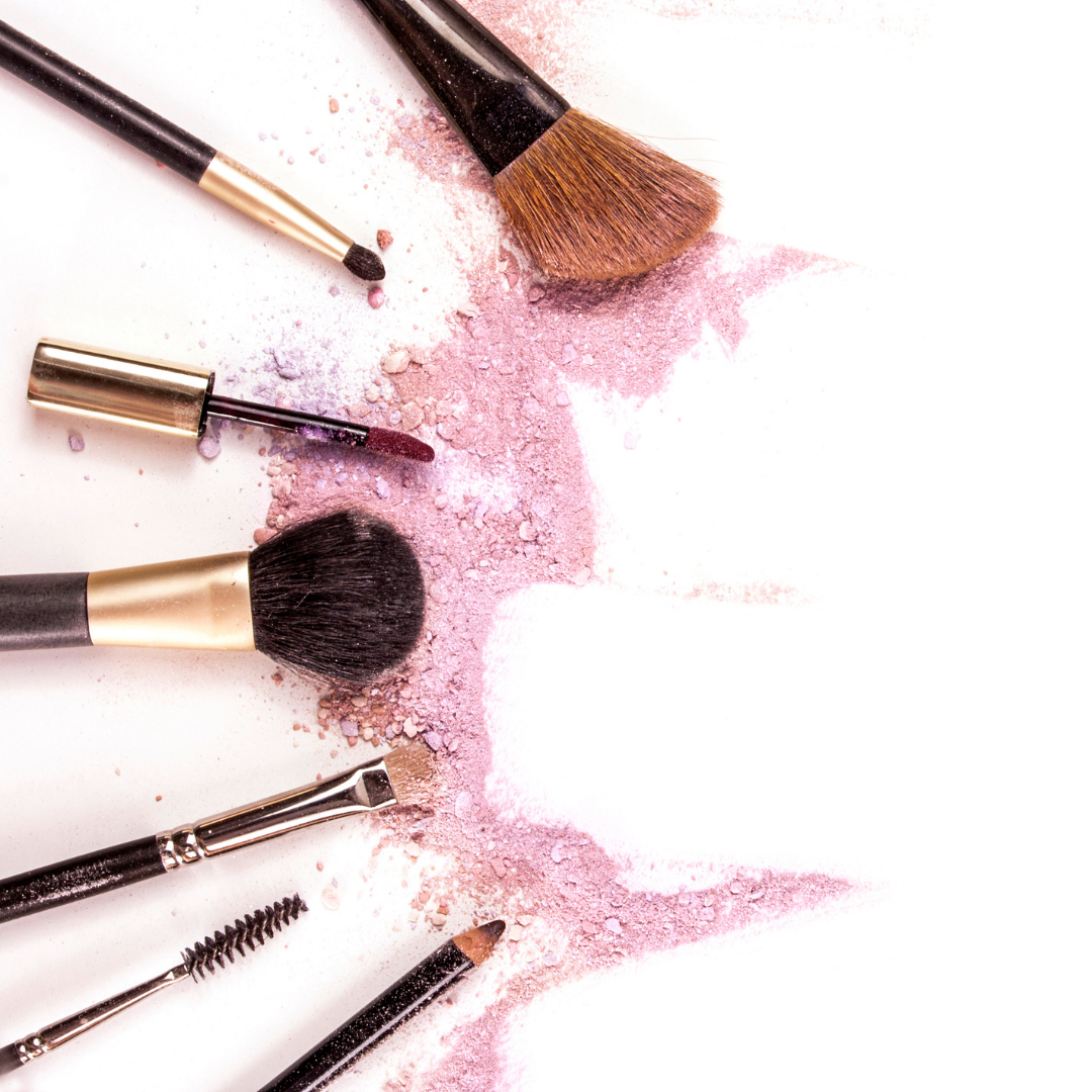 Great Makeup Tips You Can't Live Without