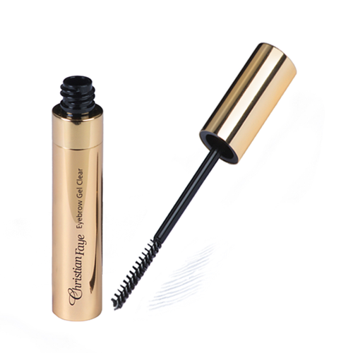 Eyebrow Gels - Christian Faye Eyebrows & Beauty Australia