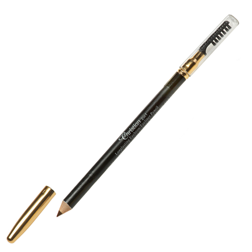 Eyebrow Pencils - Christian Faye Eyebrows & Beauty Australia