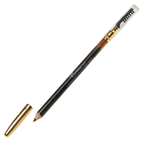 Eyebrow Pencils - Christian Faye Eyebrows & Beauty Australia