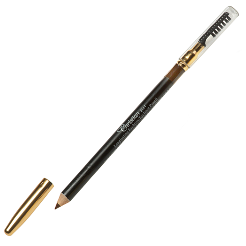 Eyebrow Pencils - Christian Faye Eyebrows & Beauty Australia