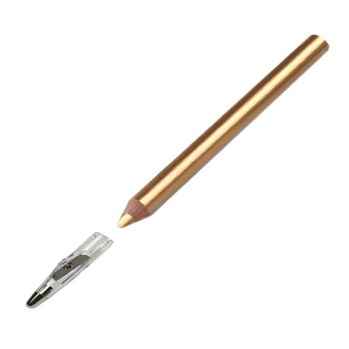 2in 1 Highlighter Eyeshadow Pencils - Christian Faye Eyebrows & Beauty Australia