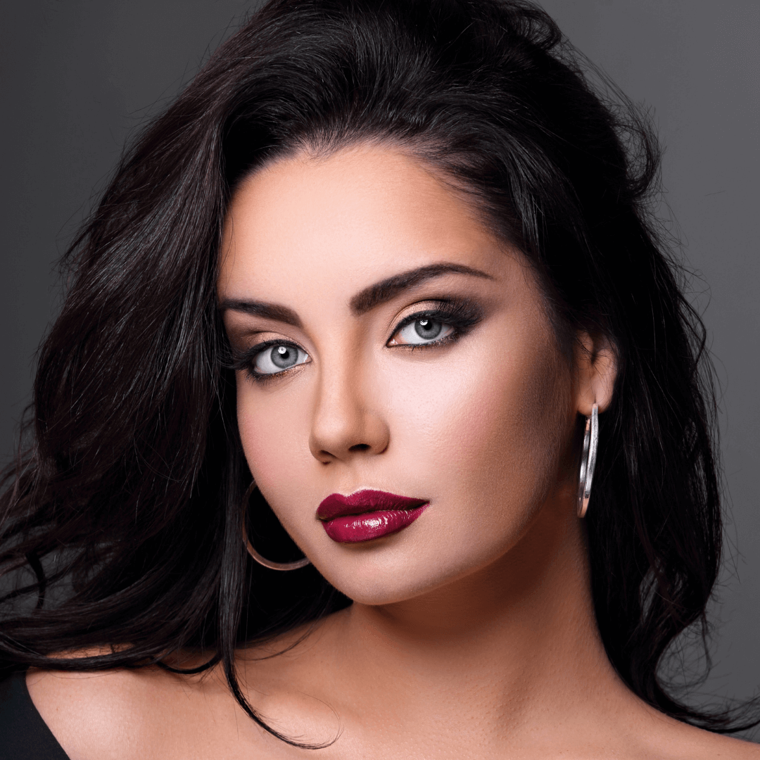 Eyebrow Powder - Christian Faye Eyebrows & Beauty Australia