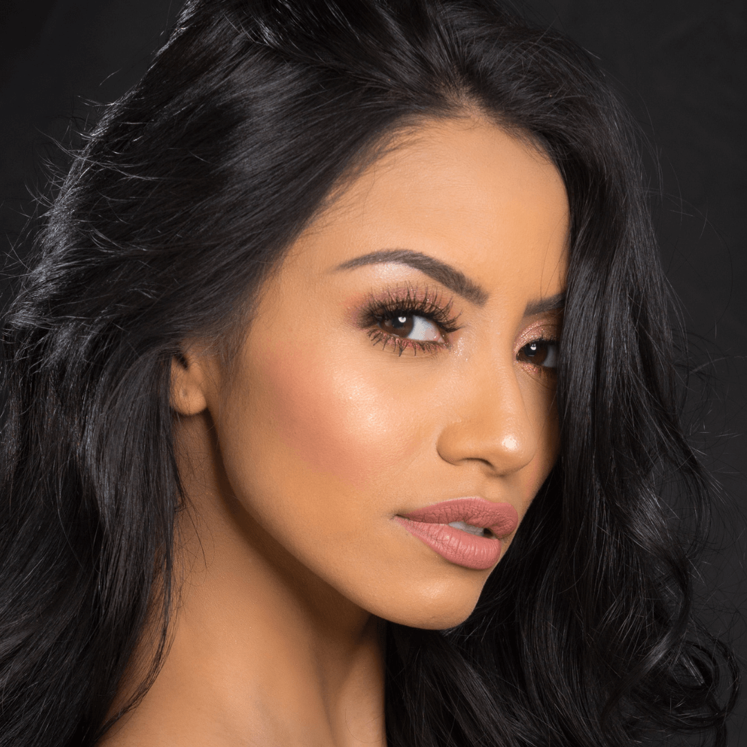 Eyebrow Powder - Christian Faye Eyebrows & Beauty Australia