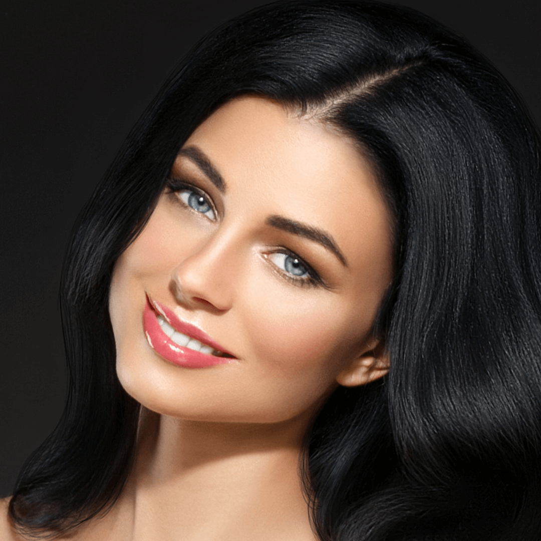 Eyebrow Powder - Christian Faye Eyebrows & Beauty Australia