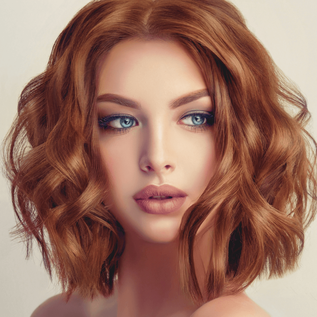 Eyebrow Powder - Christian Faye Eyebrows & Beauty Australia
