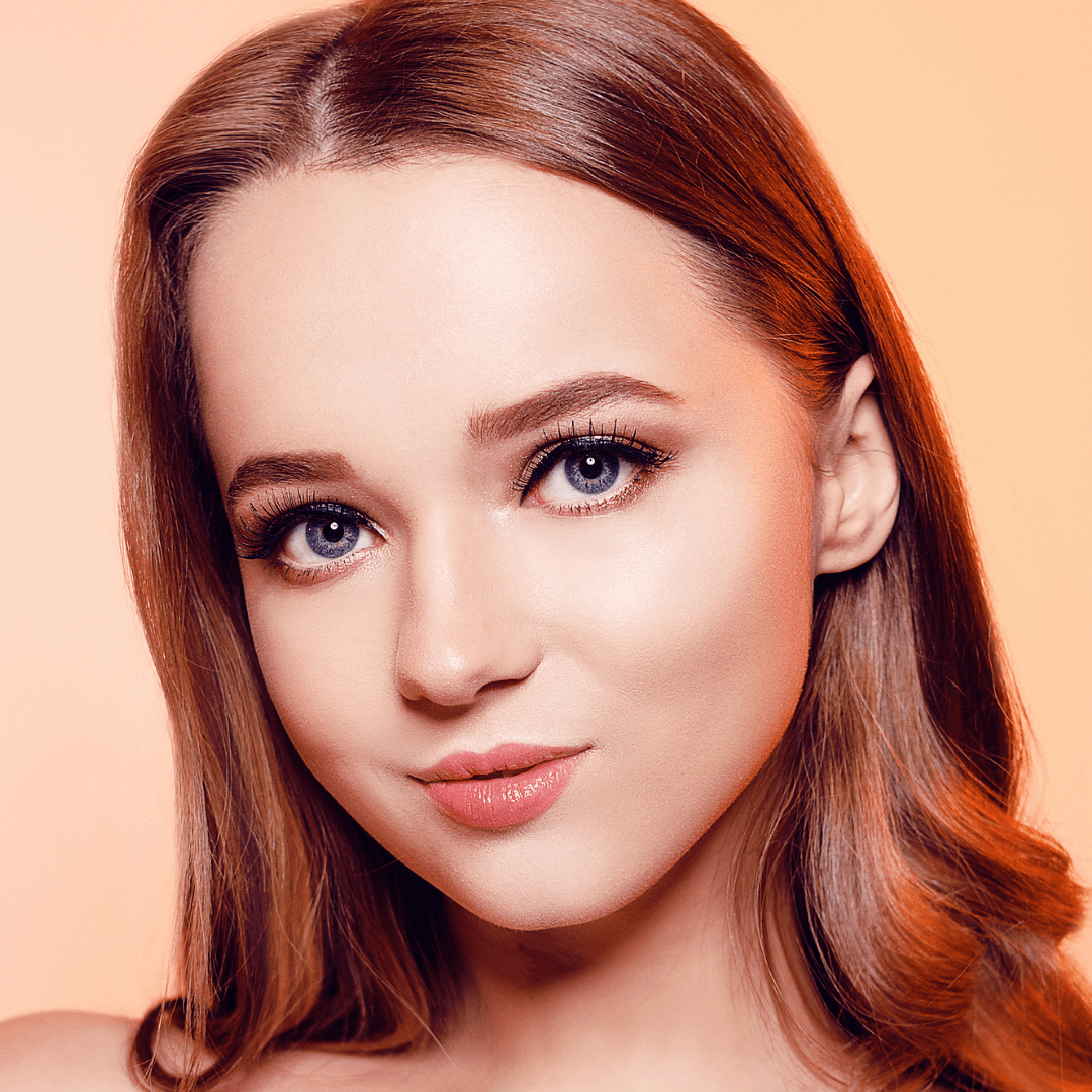Eyebrow Powder - Christian Faye Eyebrows & Beauty Australia