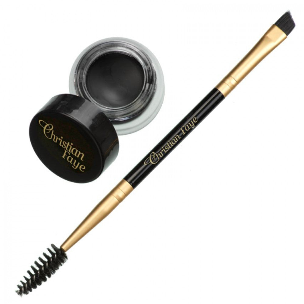 Eyebrow Dip Pomades - Christian Faye Eyebrows & Beauty Australia