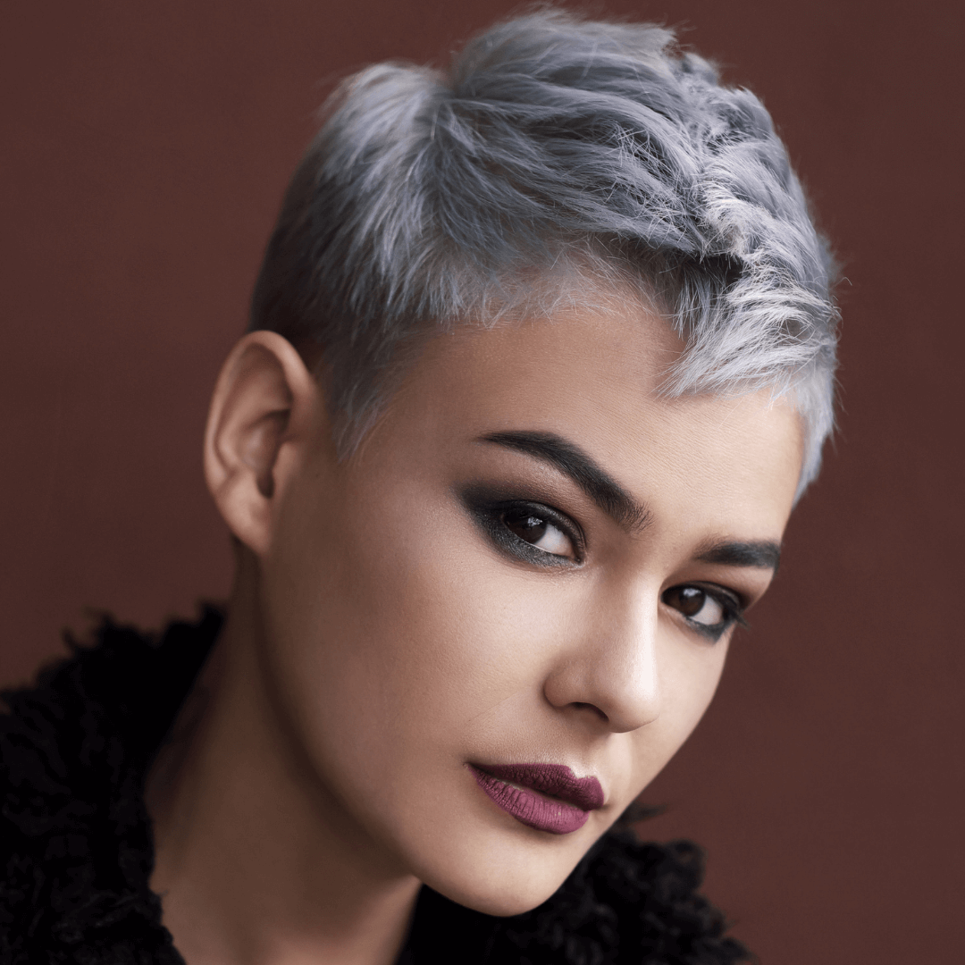 Eyebrow Powder - Christian Faye Eyebrows & Beauty Australia