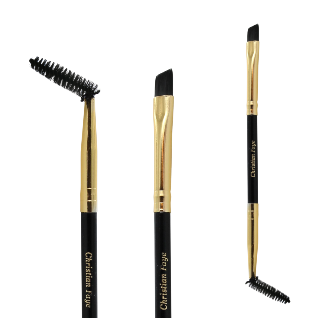 signature styling brow gels applicators