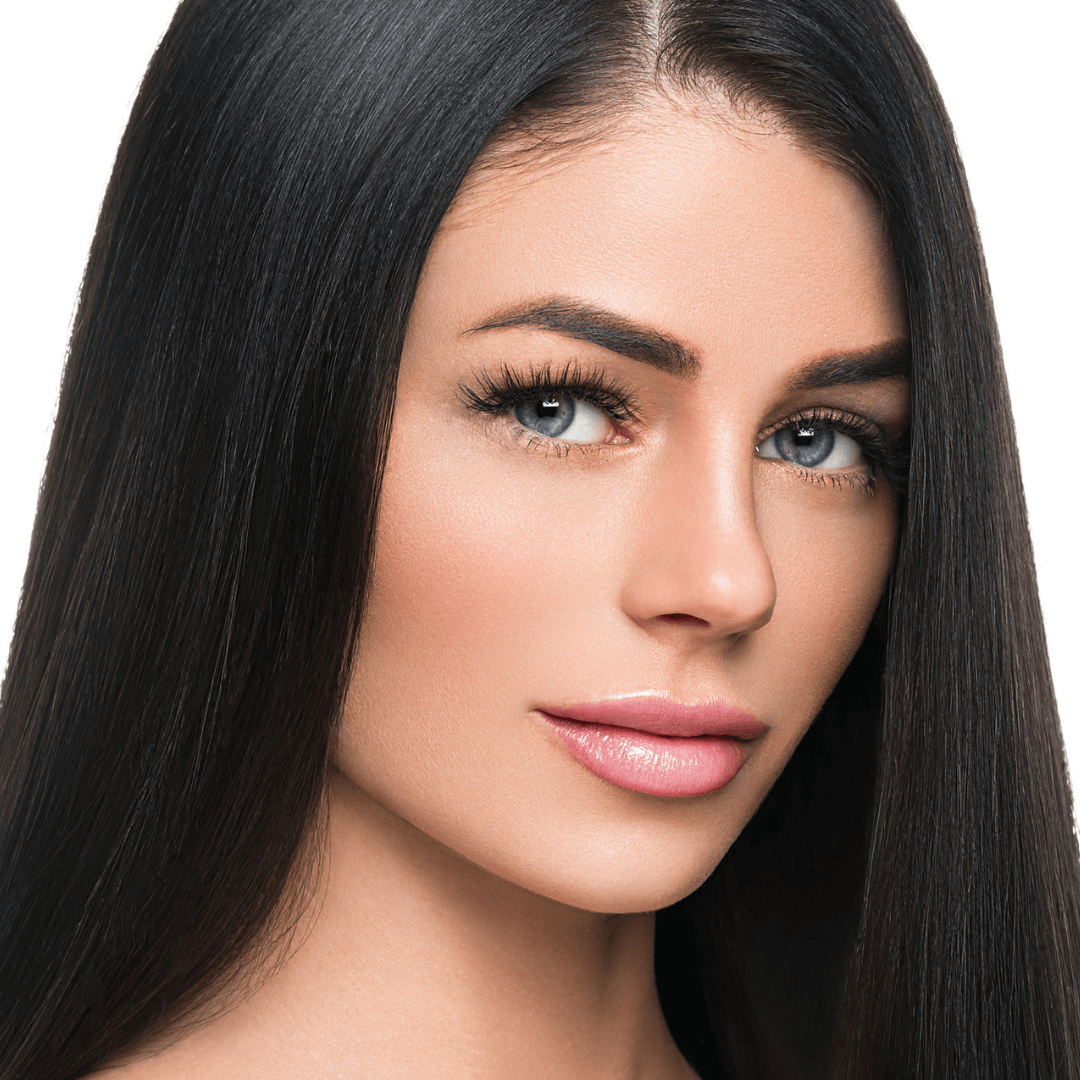 Eyebrow Powder - Christian Faye Eyebrows & Beauty Australia