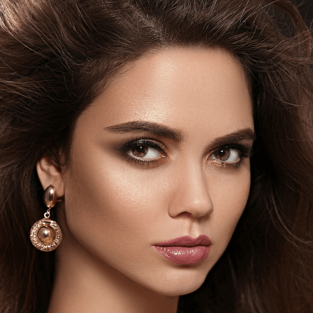 Eyebrow Powder - Christian Faye Eyebrows & Beauty Australia
