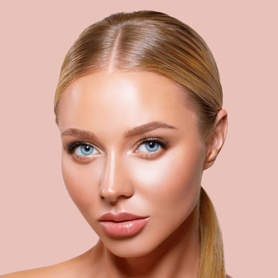 Eyebrow Powder - Christian Faye Eyebrows & Beauty Australia