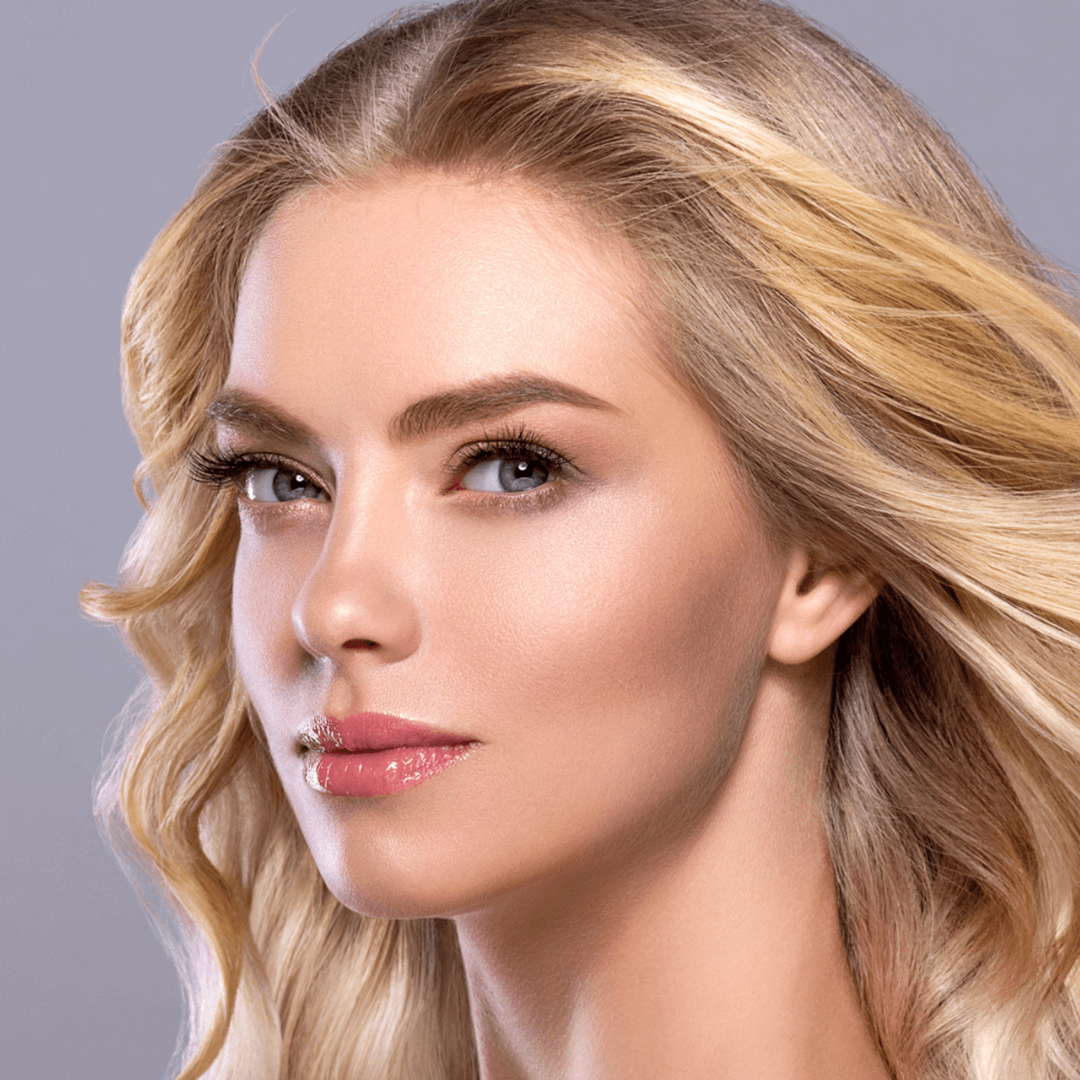 Eyebrow Powder - Christian Faye Eyebrows & Beauty Australia