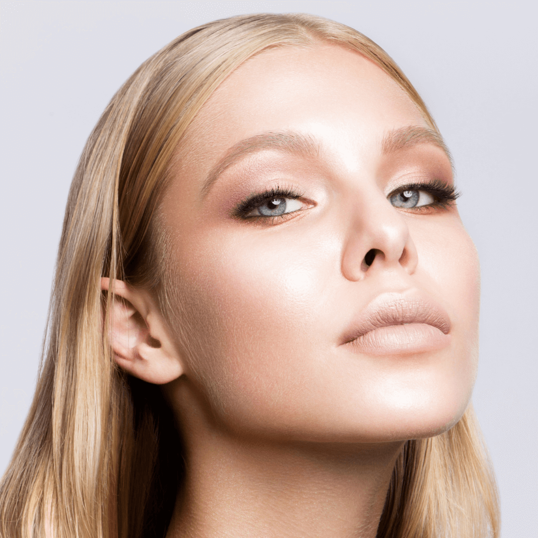 Eyebrow Powder - Christian Faye Eyebrows & Beauty Australia