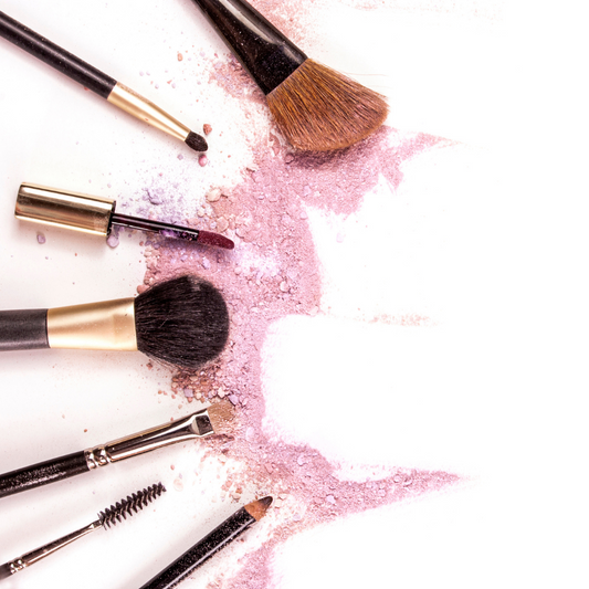 Great Makeup Tips You Can't Live Without