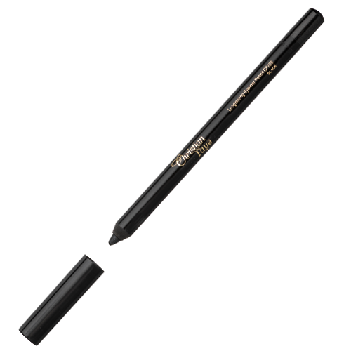 Gel Eyeliners - Christian Faye Eyebrows & Beauty Australia