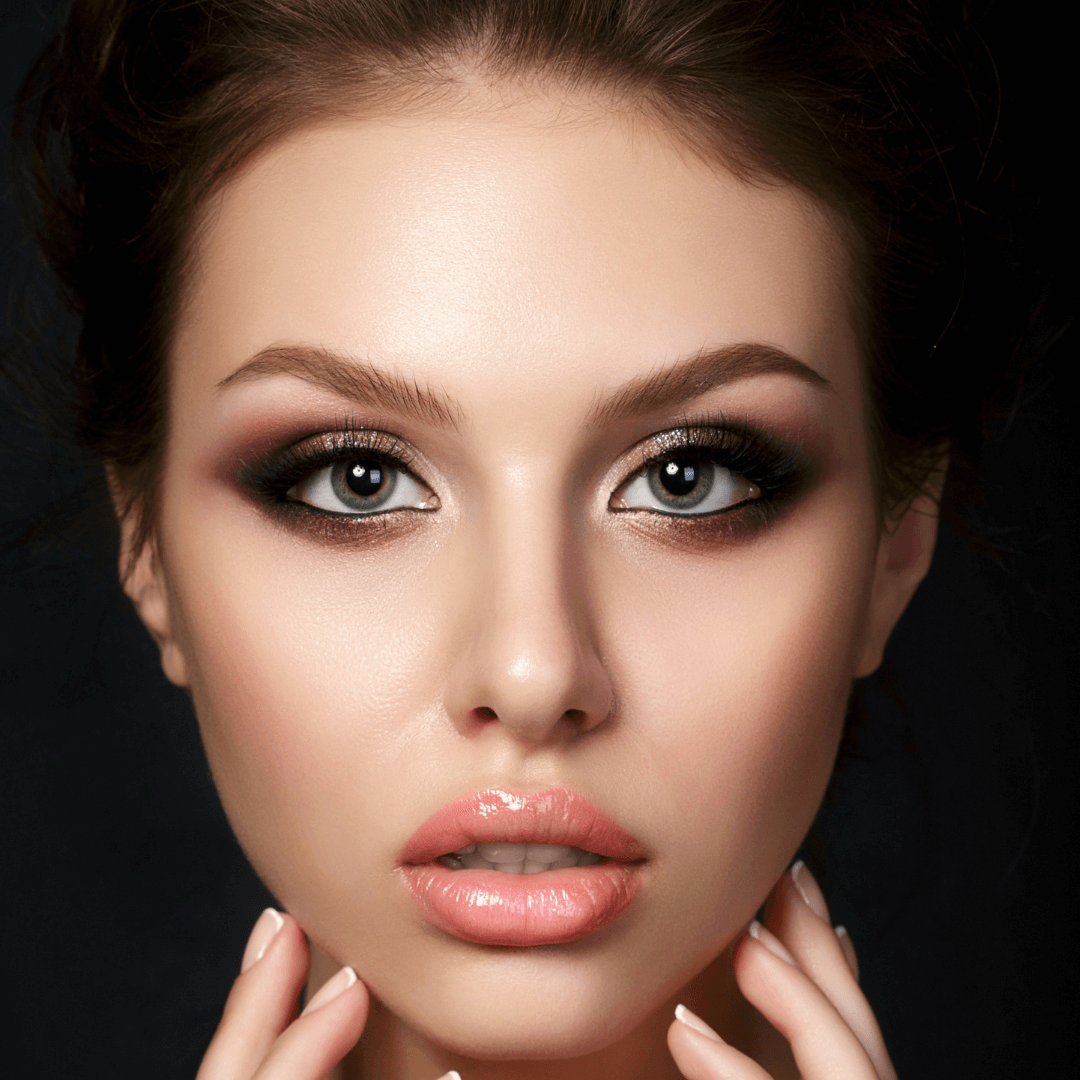 Eyebrow Powder - Christian Faye Eyebrows & Beauty Australia