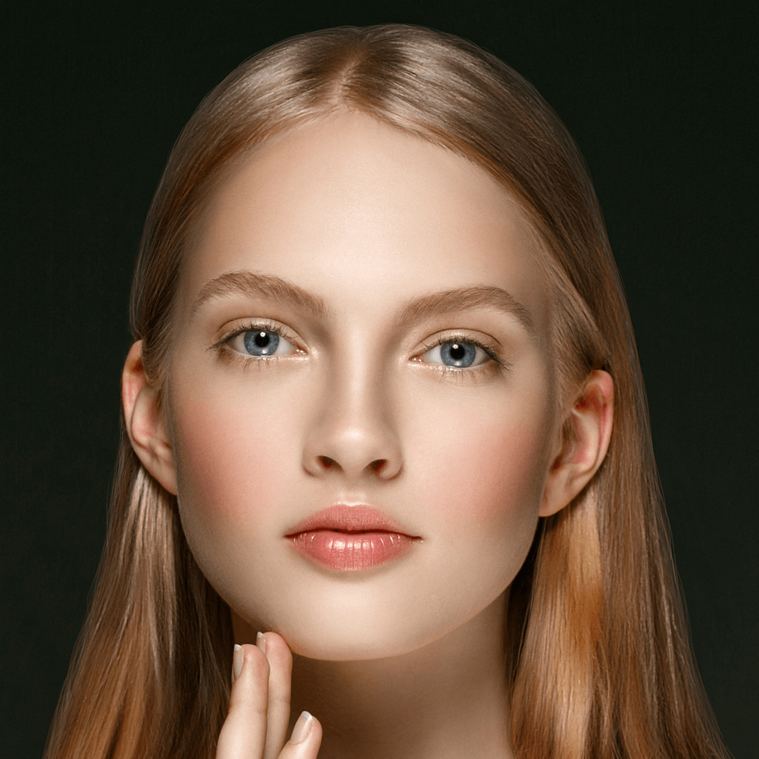 Eyebrow Powder - Christian Faye Eyebrows & Beauty Australia